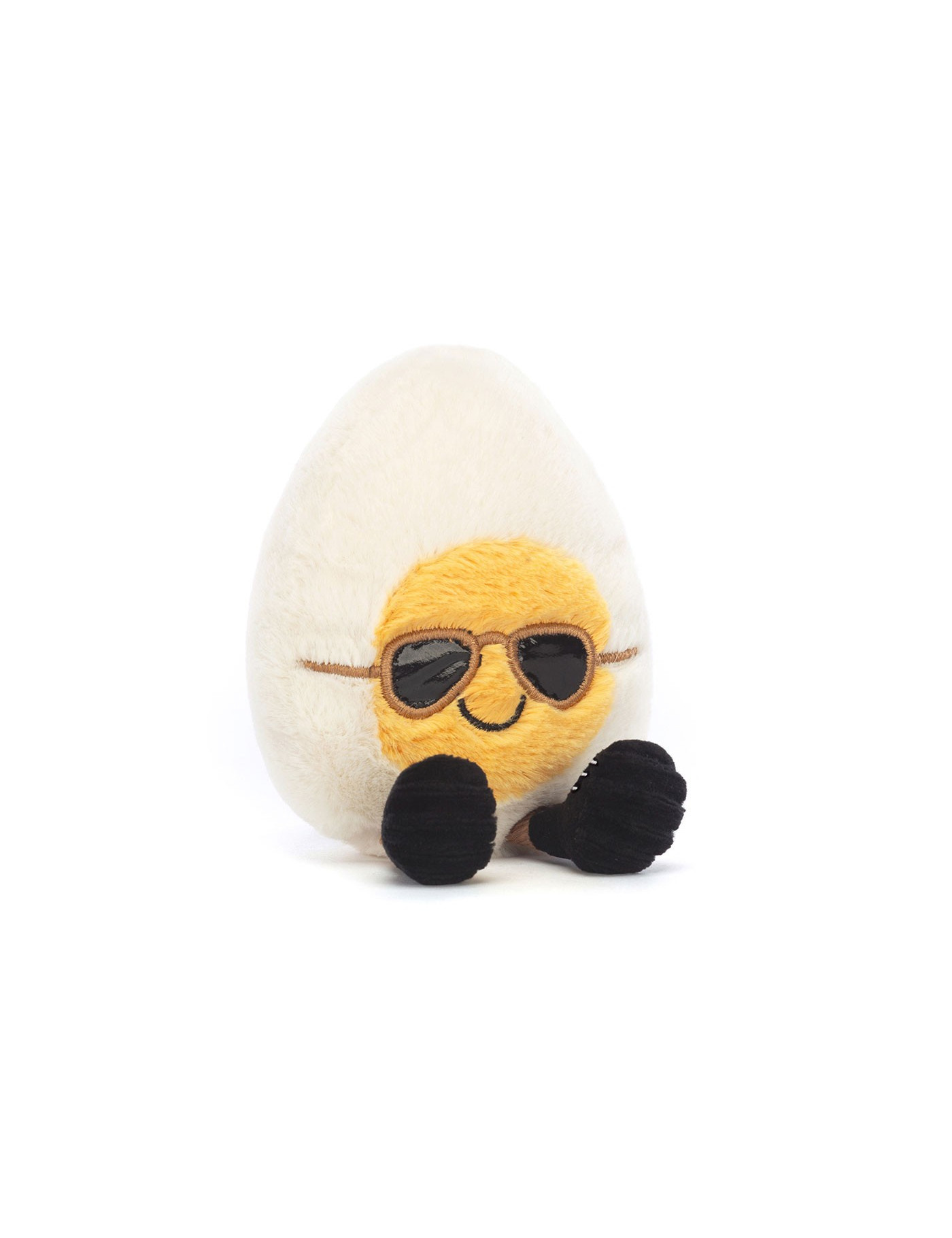 Jajko Luzak 14 cm Jellycat Jajko Luzak 14 cm Jellycat