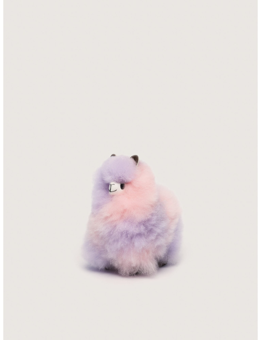Marshmallow