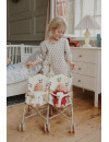 BOBO AND BOBBIE BABY DOLLS Konges BOBO AND BOBBIE BABY DOLLS Konges
