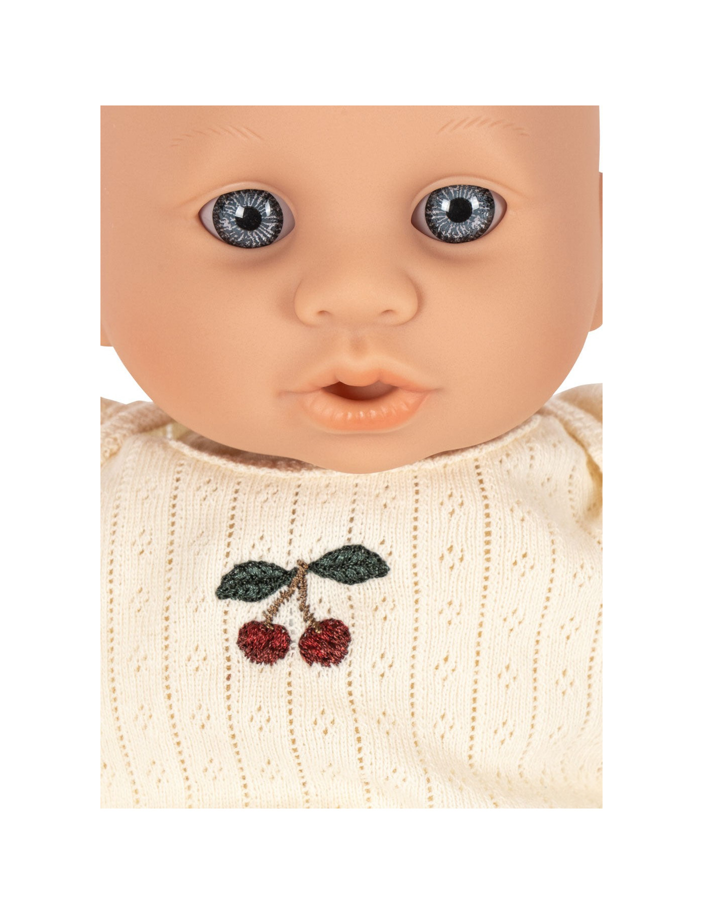 BOBO AND BOBBIE BABY DOLLS Konges BOBO AND BOBBIE BABY DOLLS Konges