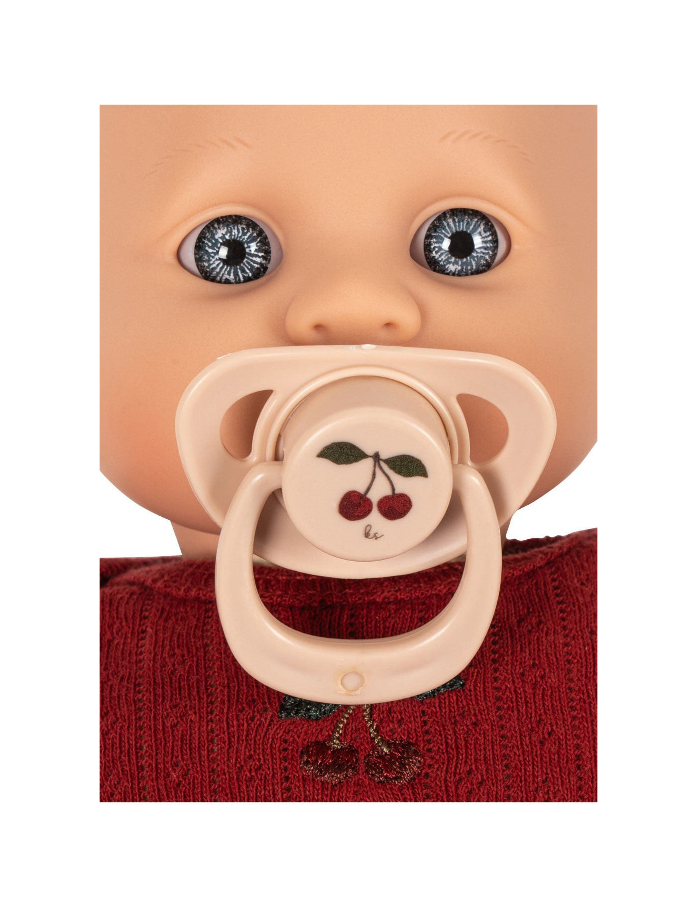 BOBO AND BOBBIE BABY DOLLS Konges BOBO AND BOBBIE BABY DOLLS Konges