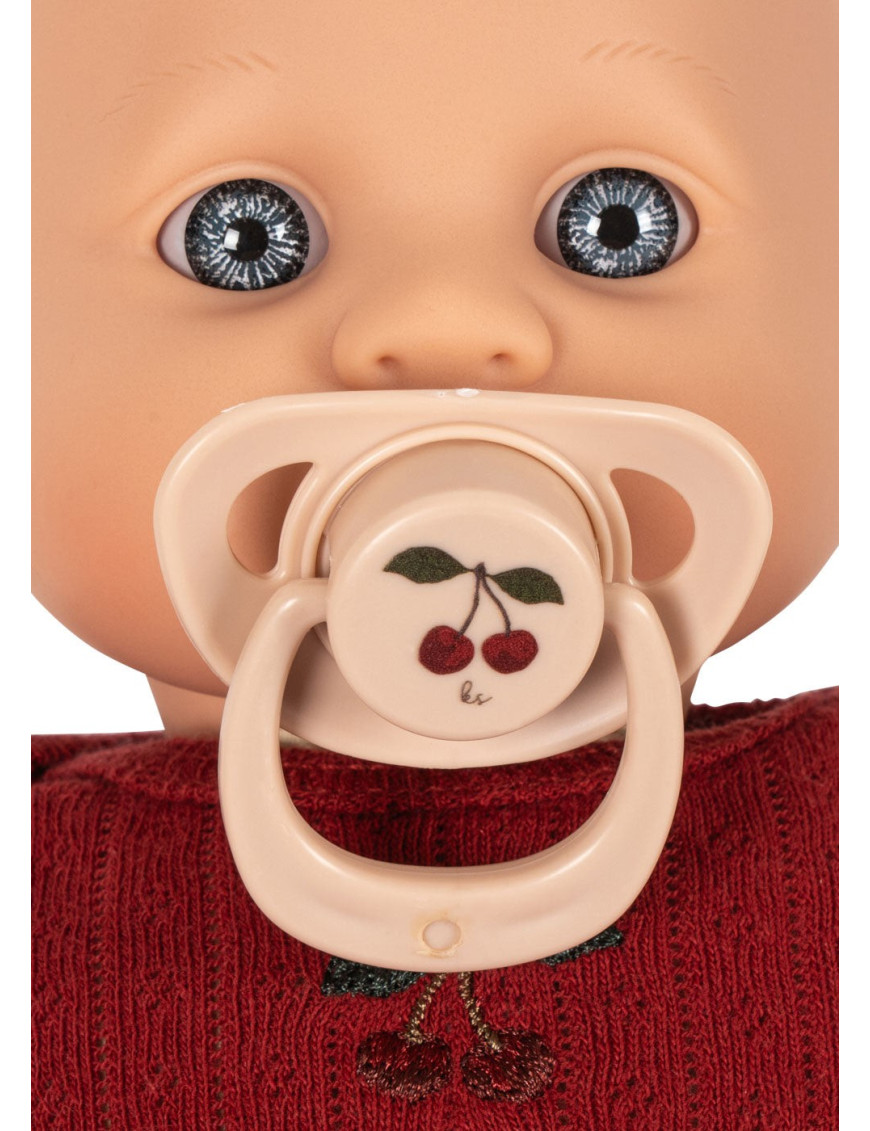 BOBO AND BOBBIE BABY DOLLS Konges BOBO AND BOBBIE BABY DOLLS Konges