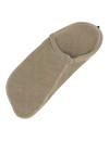 Śpiworek mini wełniany Sierra 0-18m brown Zaffiro Śpiworek mini wełniany Sierra 0-18m brown Zaffiro