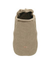 Śpiworek mini wełniany Sierra 0-18m brown Zaffiro Śpiworek mini wełniany Sierra 0-18m brown Zaffiro