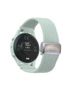 Zegarek dziecięcy K-WATCH Green Kidywolf Zegarek dziecięcy K-WATCH Green Kidywolf