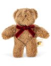 Konges slojd KALLE THE TINY TEDDY