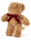 Konges slojd KALLE THE TINY TEDDY
