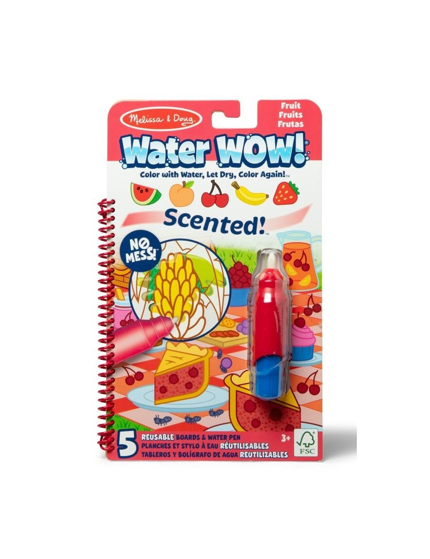 owocki