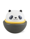 Tiger Tribe Rocking Rollers - Panda
