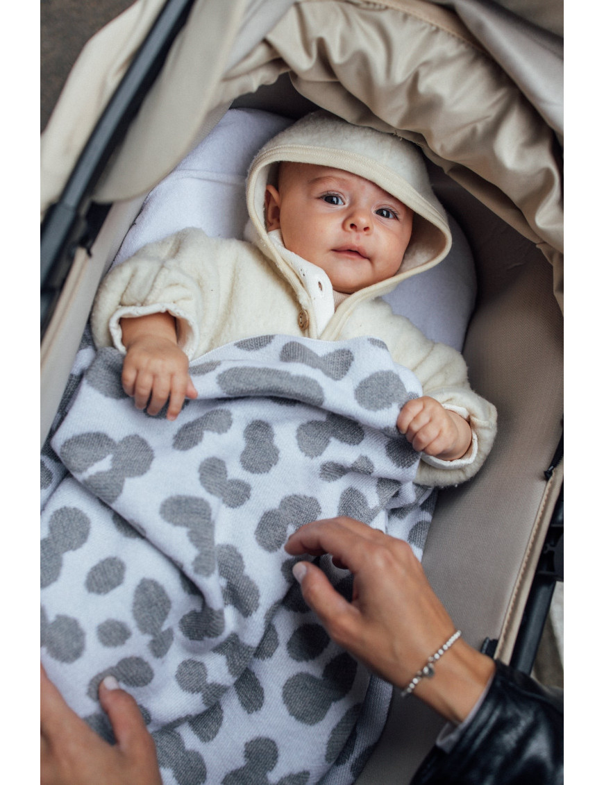 DOTTY BABY