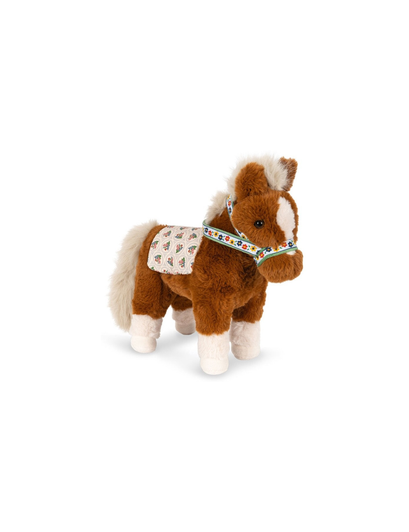 Konik FIONA Konges Slojd Konik FIONA Konges Slojd