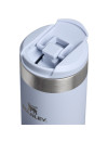 Stanley Kubek termiczny AeroLight™ 0.47 l Dew Drop Stanley Kubek termiczny AeroLight™ 0.47 l Dew Drop