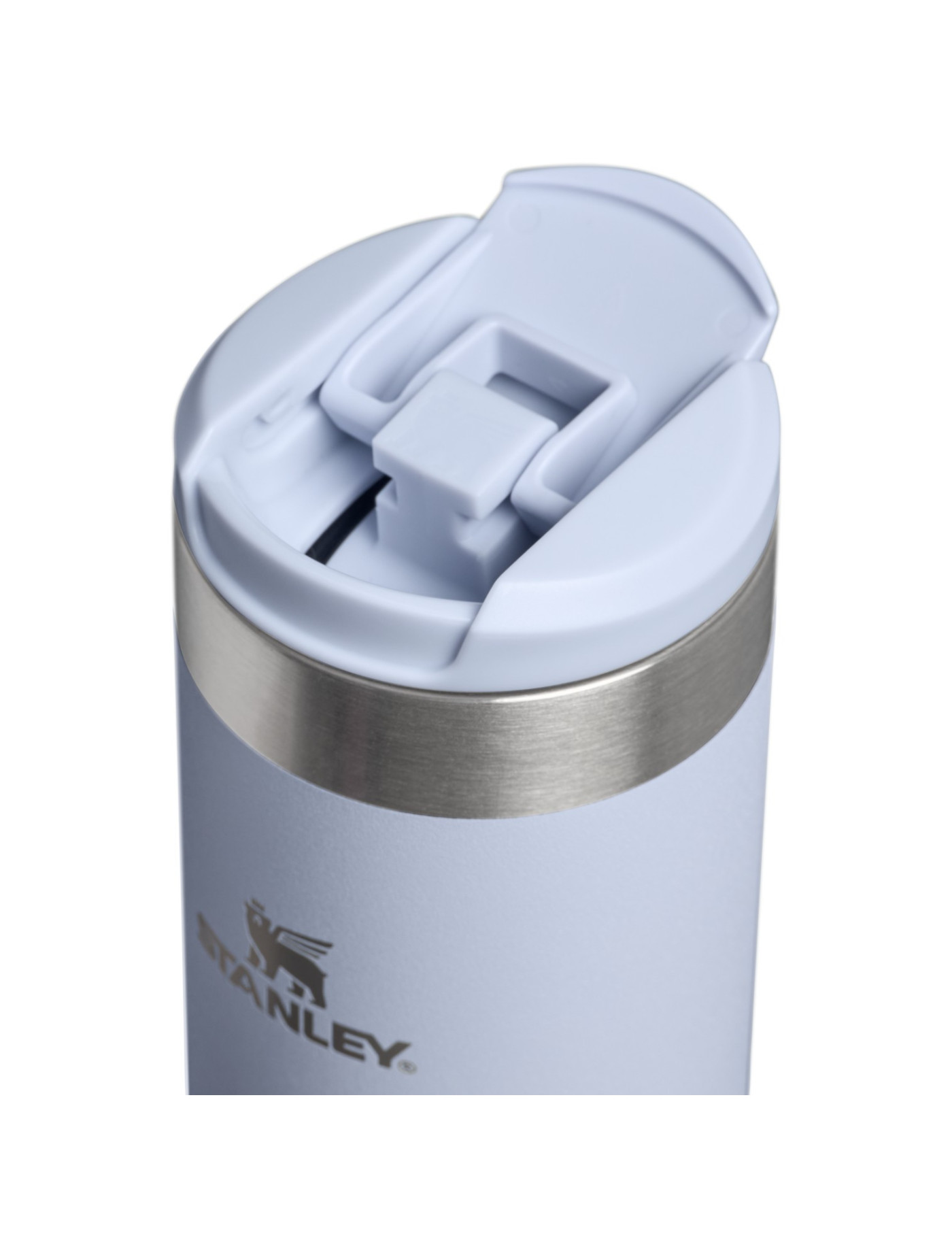 Stanley Kubek termiczny AeroLight™ 0.47 l Dew Drop Stanley Kubek termiczny AeroLight™ 0.47 l Dew Drop