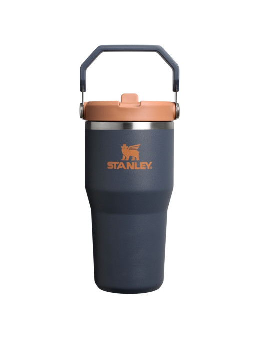 Stanley kubek IceFlow Flip Straw 0,6 L Twilight