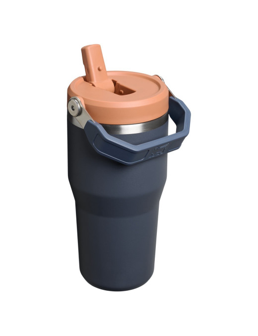 Stanley kubek IceFlow Flip Straw 0,6 L Twilight