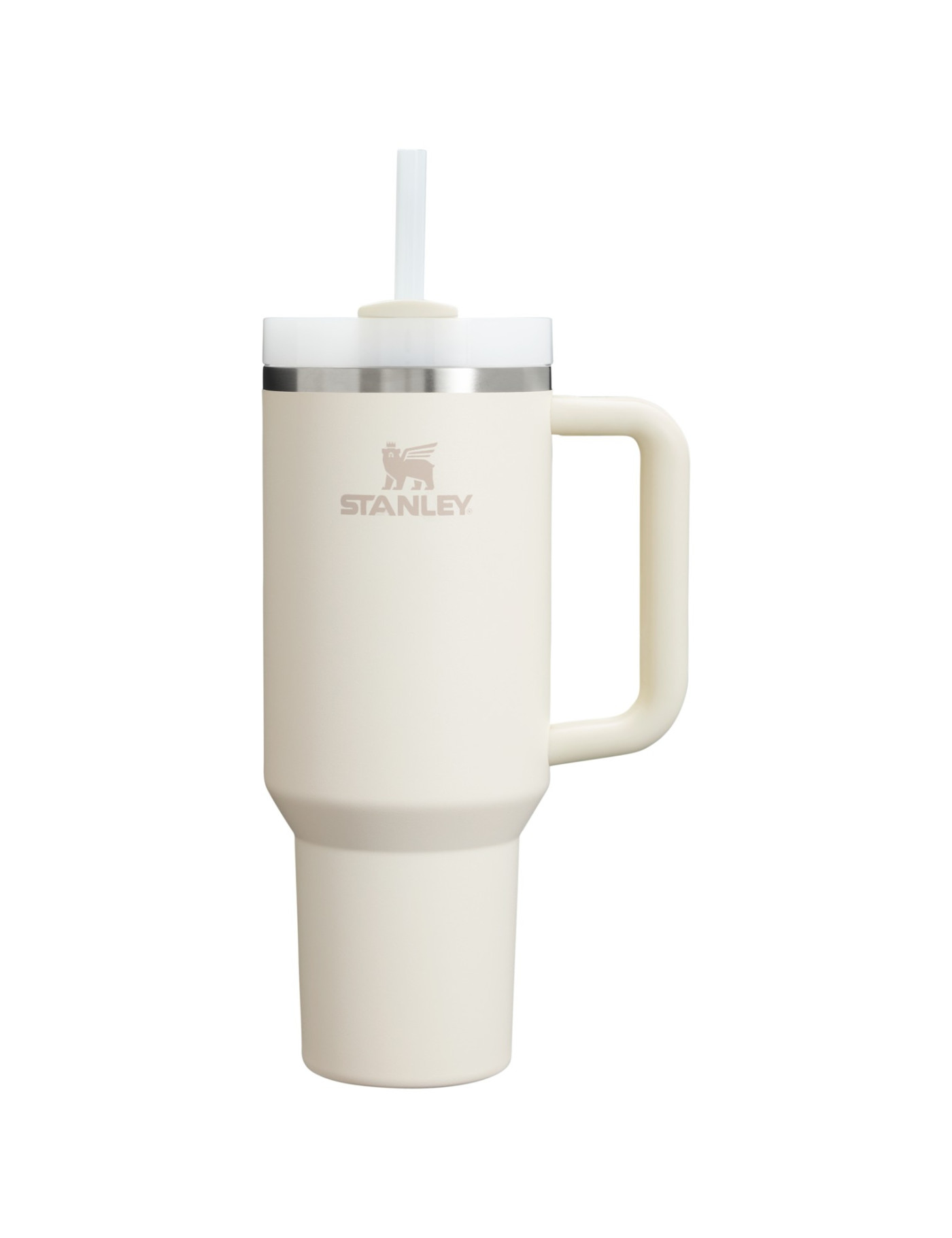 Stanley Quencher H2.O FlowState™ 1.18L Cream Tonal