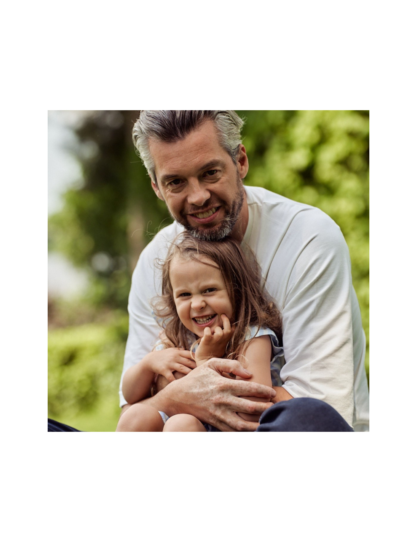 Memory o emocjach – gra o emocjach + mini e-book 2+ Rozwojowa Mama