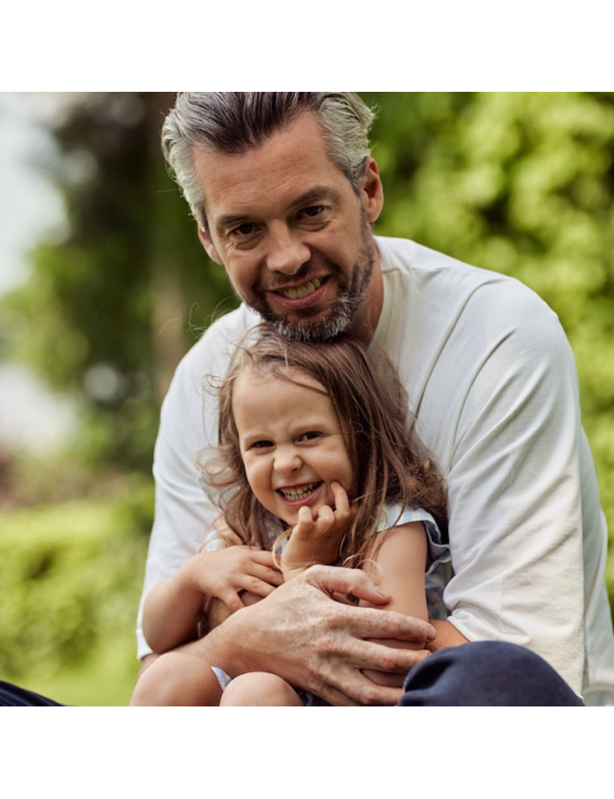 Memory o emocjach – gra o emocjach + mini e-book 2+ Rozwojowa Mama