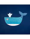 Puzzle dla dzieci Blue | Londji