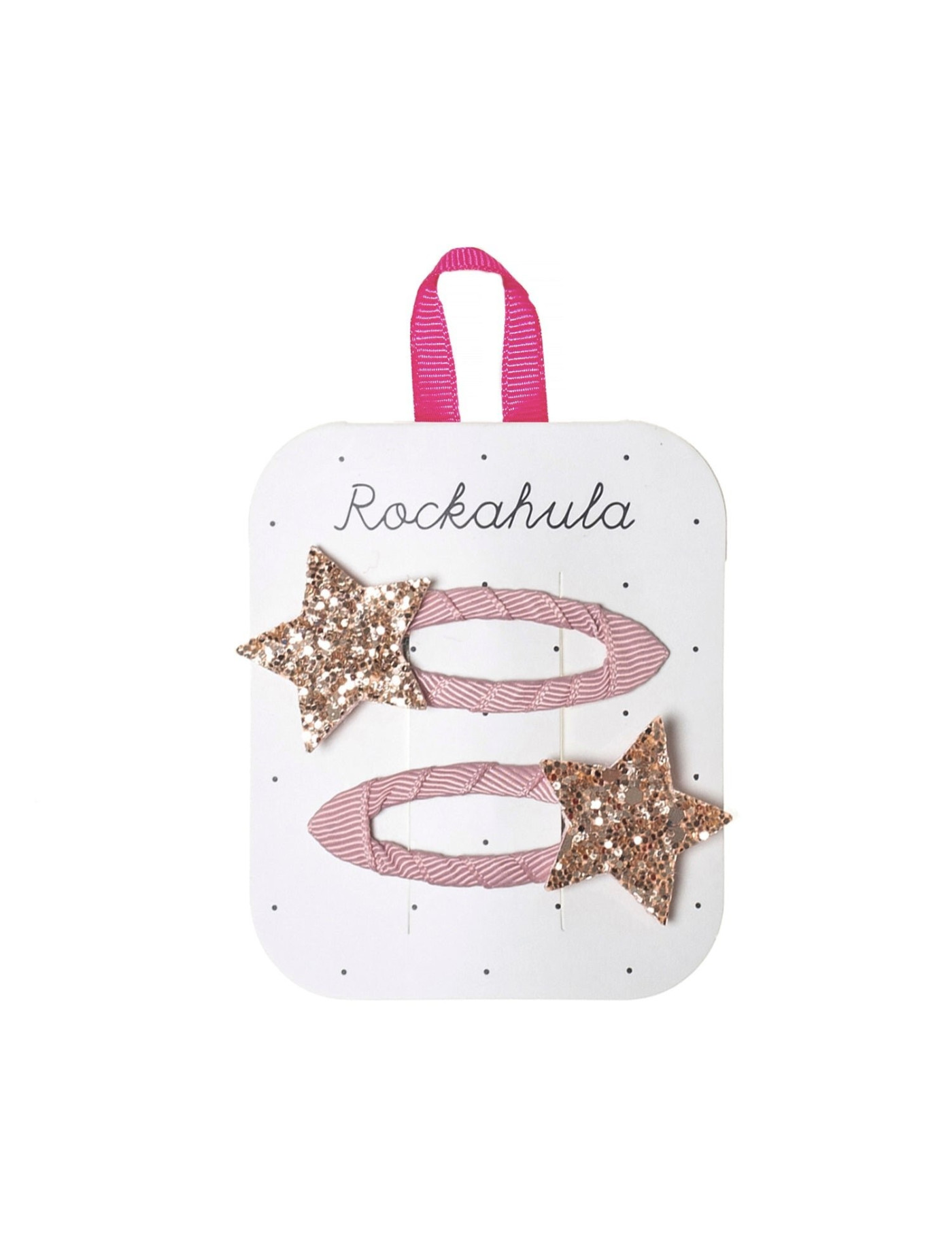 Zestaw spinek Starlight Rockahula Zestaw spinek Starlight Rockahula