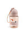 Done by Deer bidon dla dziecka 280ml Playground Powder Done by Deer bidon dla dziecka 280ml Playground Powder