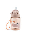 Done by Deer bidon dla dziecka 280ml Playground Powder Done by Deer bidon dla dziecka 280ml Playground Powder