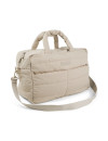 Done by Deer Torba do przewijania Sand Padded Done by Deer Torba do przewijania Sand Padded