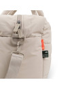 Done by Deer Torba do przewijania Sand Padded Done by Deer Torba do przewijania Sand Padded