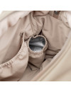 Done by Deer Torba do przewijania Sand Padded Done by Deer Torba do przewijania Sand Padded