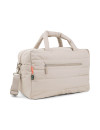 Done by Deer Torba do przewijania Sand Padded Done by Deer Torba do przewijania Sand Padded