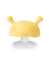 Mombella gryzak grzybek Mushroom Go Bananas