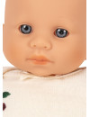 Lalka My first MINI doll Cherry Konges Slojd