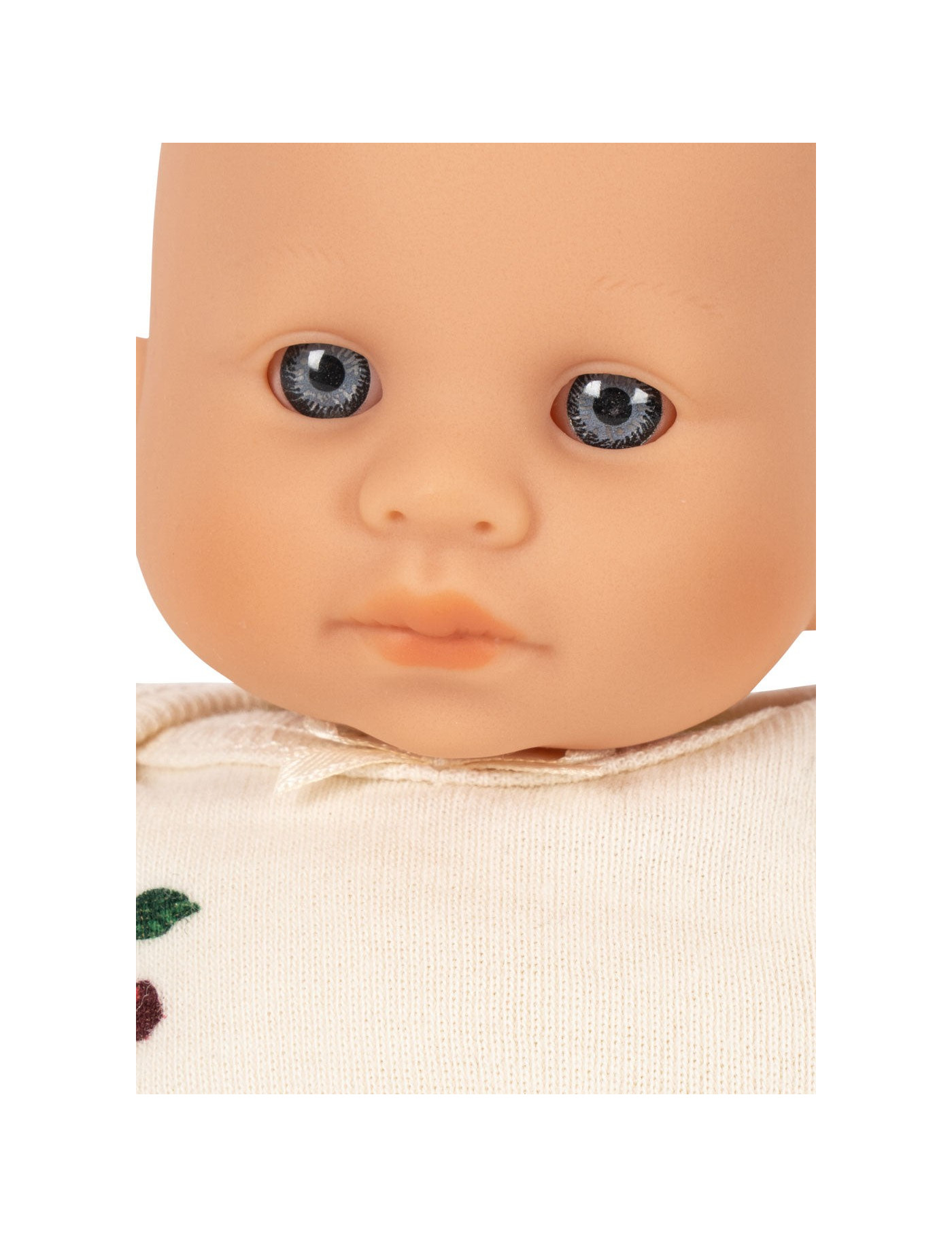 Lalka My first MINI doll Cherry Konges Slojd