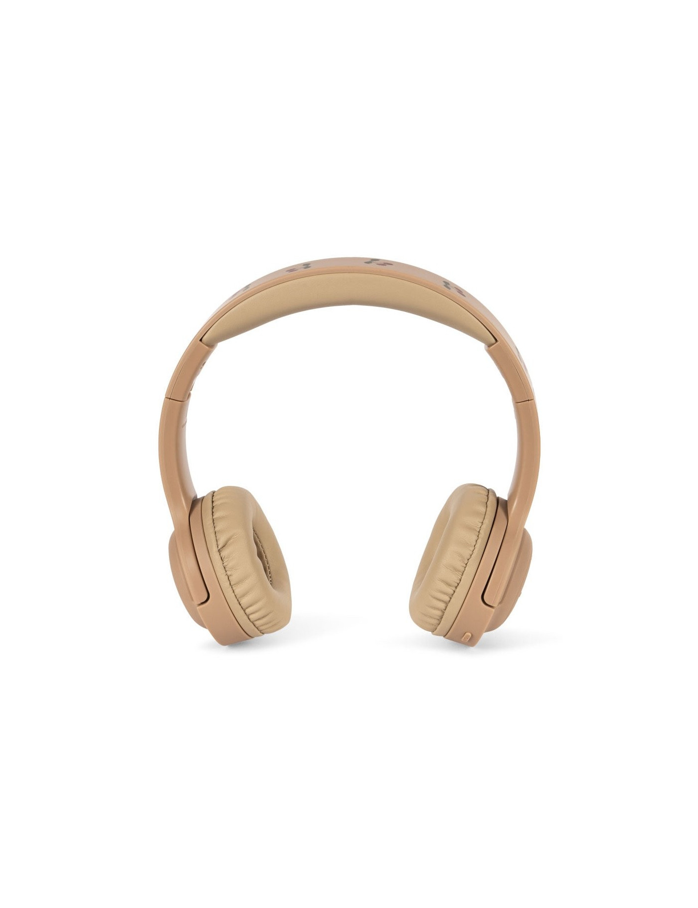Bezprzewodowe słuchawki Bluetooth Cherry Konges Slojd Bezprzewodowe słuchawki Bluetooth Cherry Konges Slojd