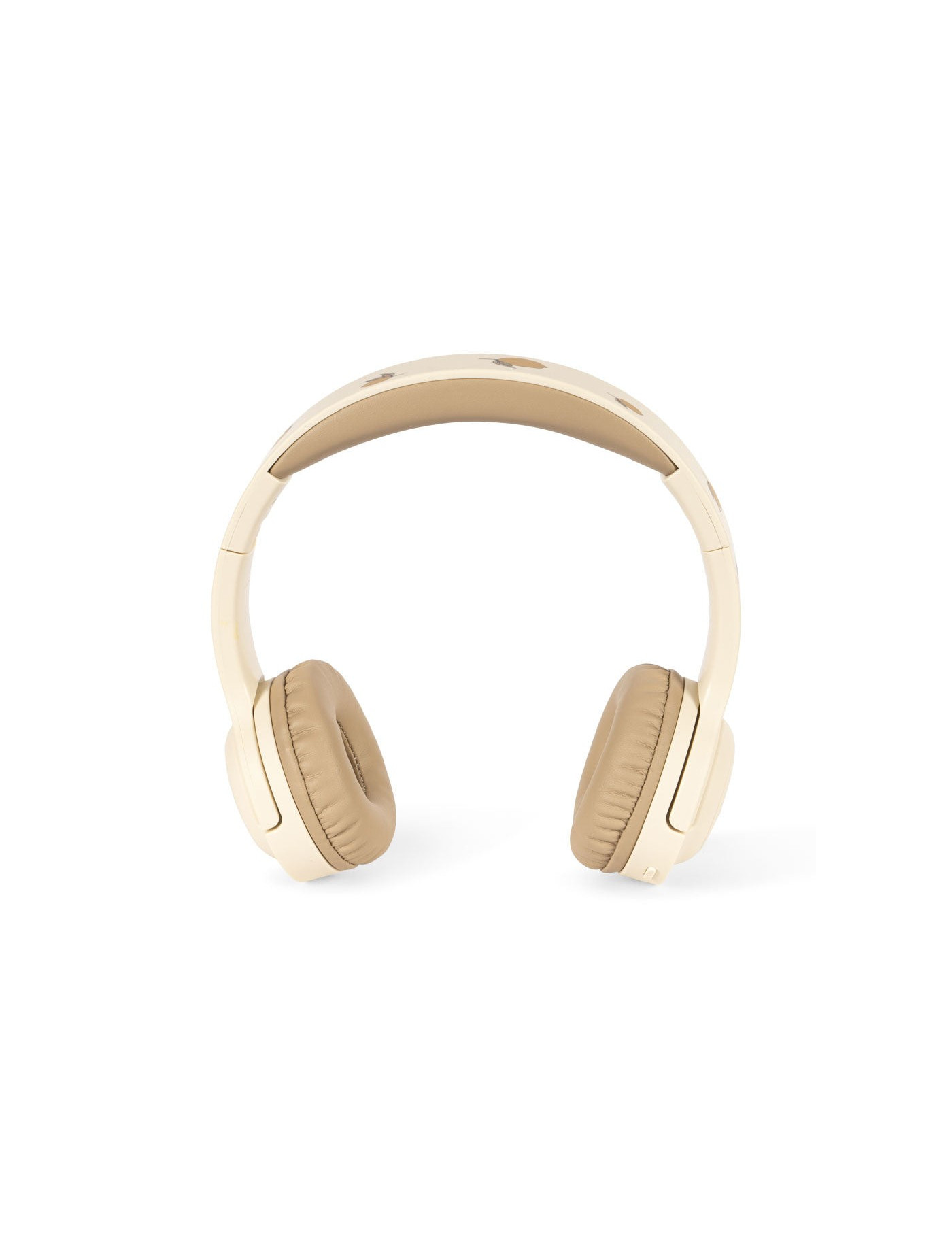 Bezprzewodowe słuchawki Bluetooth Lemon Konges Slojd