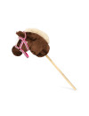 Koń Hobby Horse Stormy Konges Slojd Koń Hobby Horse Stormy Konges Slojd