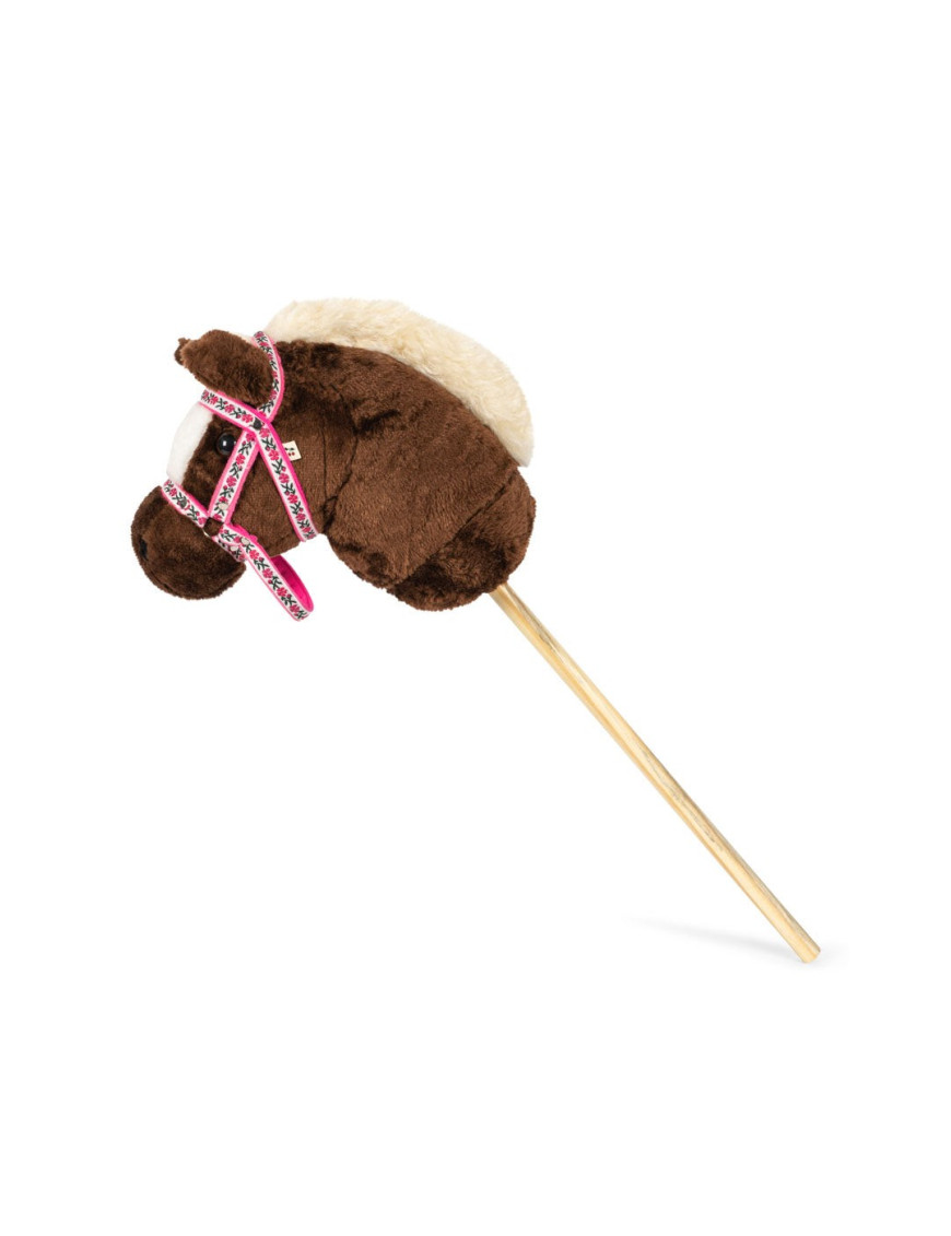 Koń Hobby Horse Stormy Konges Slojd Koń Hobby Horse Stormy Konges Slojd