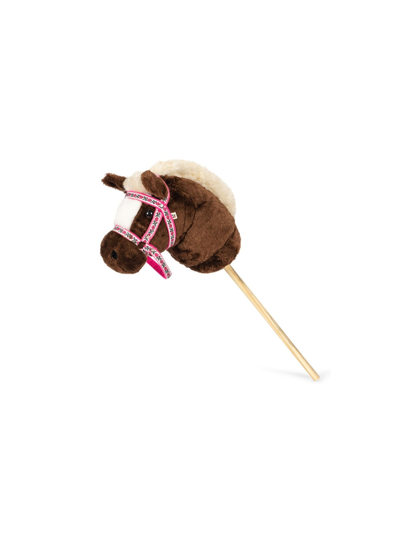 Koń Hobby Horse Stormy Konges Slojd Koń Hobby Horse Stormy Konges Slojd
