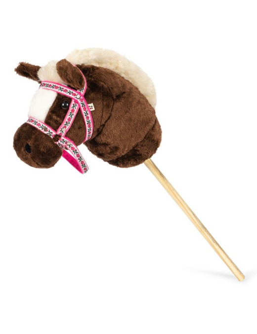 Koń Hobby Horse Stormy Konges Slojd