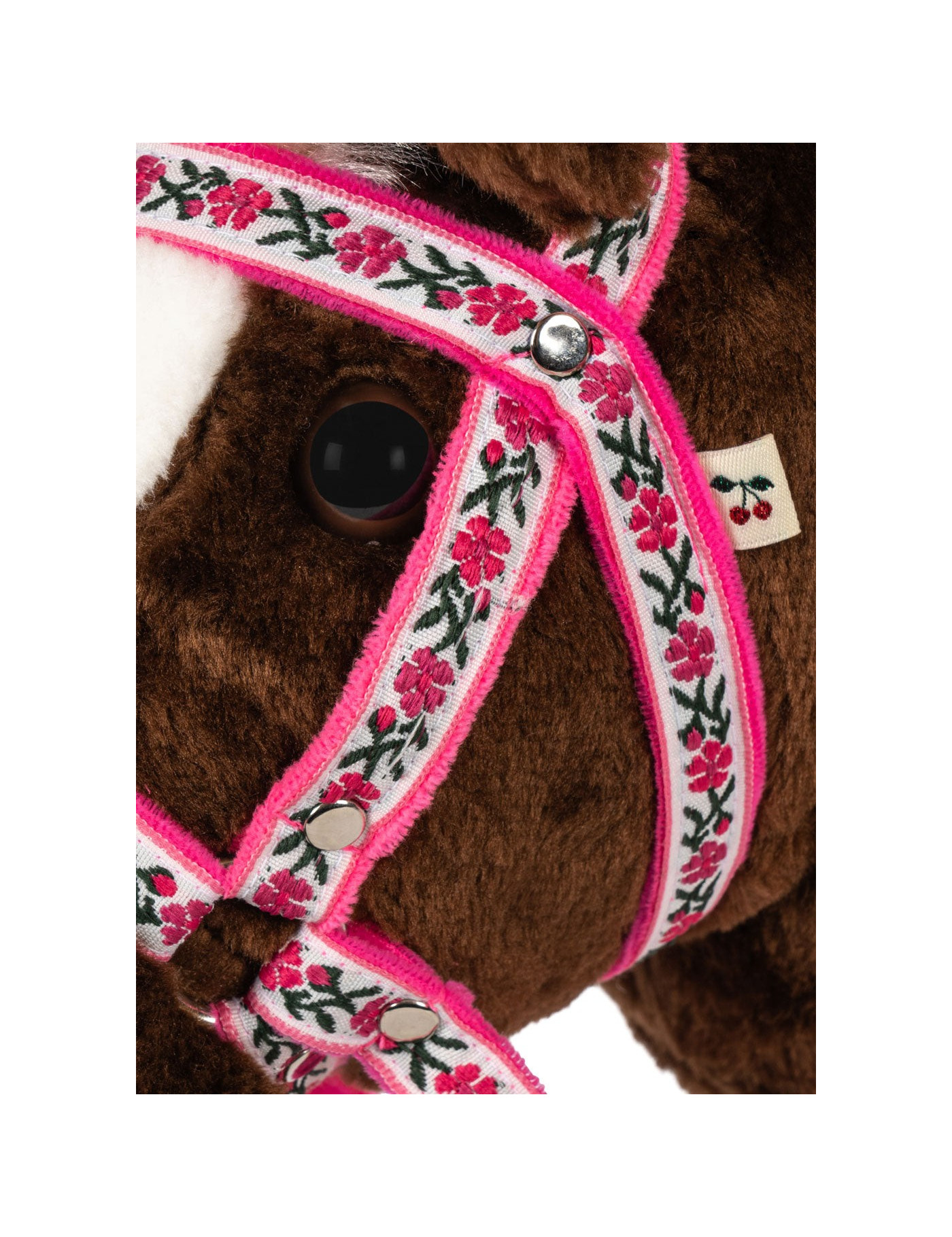 Koń Hobby Horse Stormy Konges Slojd Koń Hobby Horse Stormy Konges Slojd
