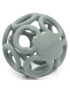 Jasmin Teether Ball – silikonowa piłeczka-gryzak dla niemowląt LIEWOOD Jasmin Teether Ball – silikonowa piłeczka-gryzak dla niemowląt LIEWOOD