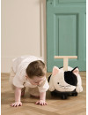 Kid's Concept - Jeździk Kot Sture - AIDEN Kid's Concept - Jeździk Kot Sture - AIDEN