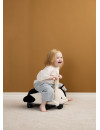 Kid's Concept - Jeździk Kot Sture - AIDEN Kid's Concept - Jeździk Kot Sture - AIDEN