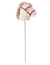 Kid's Concept - Konik Hobby horse Dotty AIDEN