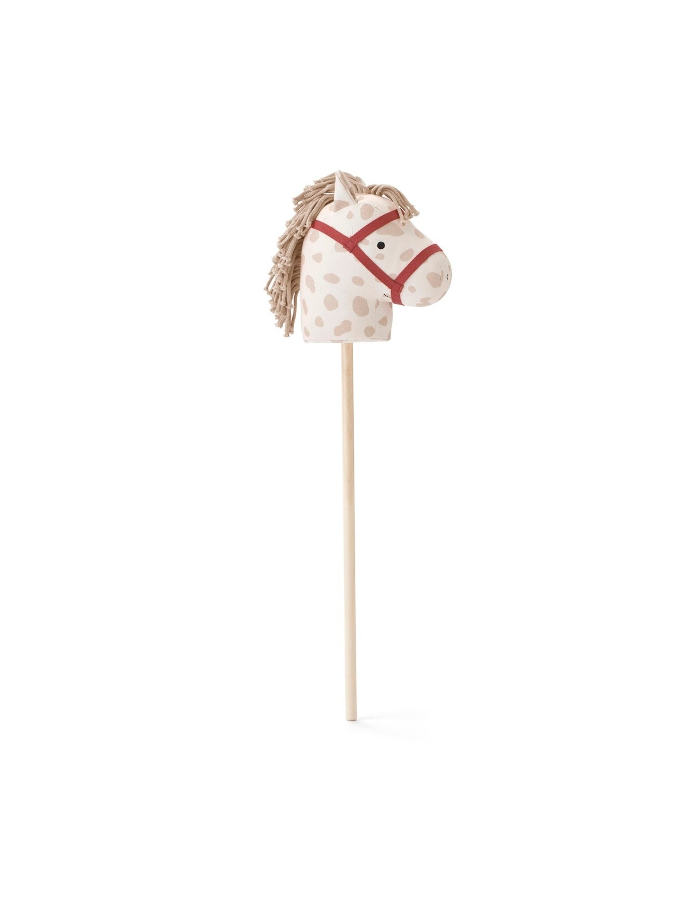 Kid's Concept - Konik Hobby horse Dotty AIDEN