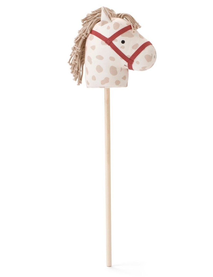 Kid's Concept - Konik Hobby horse Dotty AIDEN
