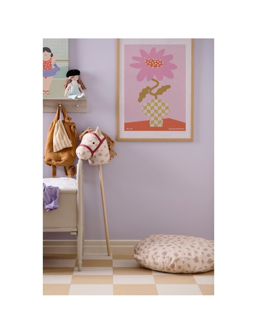 Kid's Concept - Konik Hobby horse Dotty AIDEN