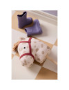 Kid's Concept - Konik Hobby horse Dotty AIDEN