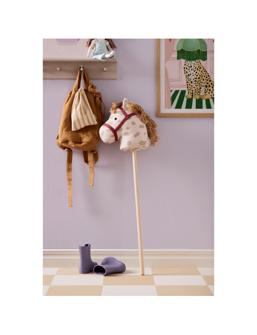 Kid's Concept - Konik Hobby horse Dotty AIDEN