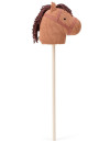 Kid's Concept - Konik Hobby horse Vera AIDEN Kid's Concept - Konik Hobby horse Vera AIDEN